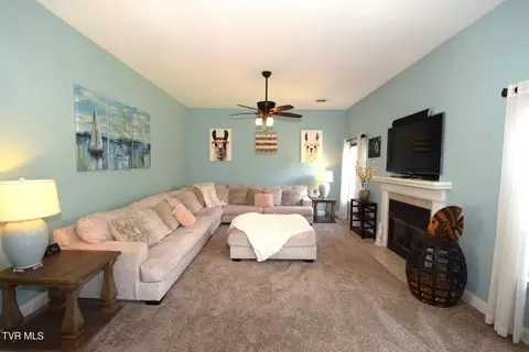 15 Grace Meadows Court Gray Tn 37615, Gray, TN 37615 photo 14