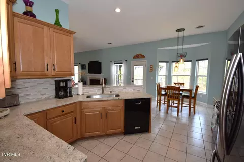15 Grace Meadows Court Gray Tn 37615, Gray, TN 37615 photo 21