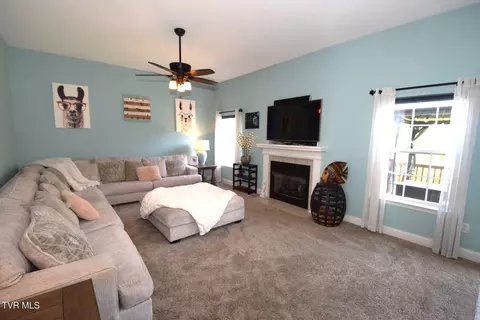 15 Grace Meadows Court Gray Tn 37615, Gray, TN 37615 photo 13