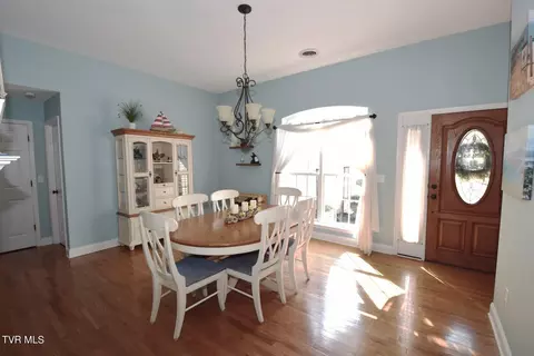 15 Grace Meadows Court Gray Tn 37615, Gray, TN 37615 photo 12