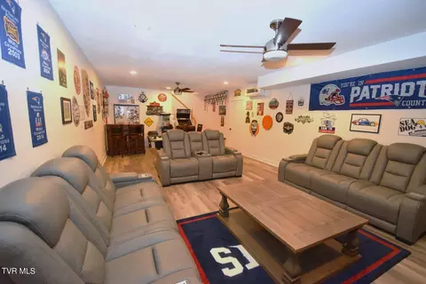 15 Grace Meadows Court Gray Tn 37615, Gray, TN 37615 photo 32