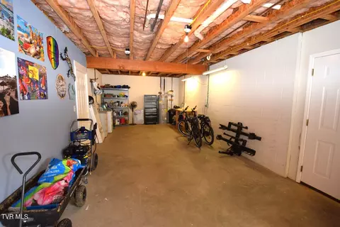 15 Grace Meadows Court Gray Tn 37615, Gray, TN 37615 photo 35