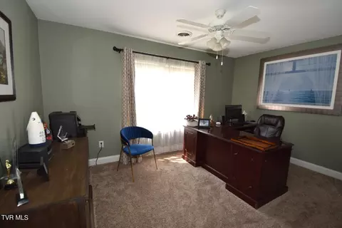 15 Grace Meadows Court Gray Tn 37615, Gray, TN 37615 photo 26