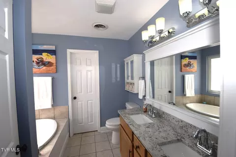 15 Grace Meadows Court Gray Tn 37615, Gray, TN 37615 photo 24