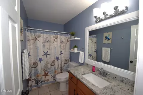 15 Grace Meadows Court Gray Tn 37615, Gray, TN 37615 photo 27