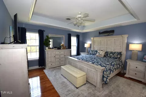 15 Grace Meadows Court Gray Tn 37615, Gray, TN 37615 photo 23