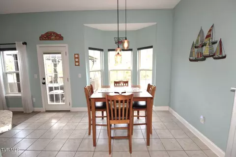 15 Grace Meadows Court Gray Tn 37615, Gray, TN 37615 photo 17