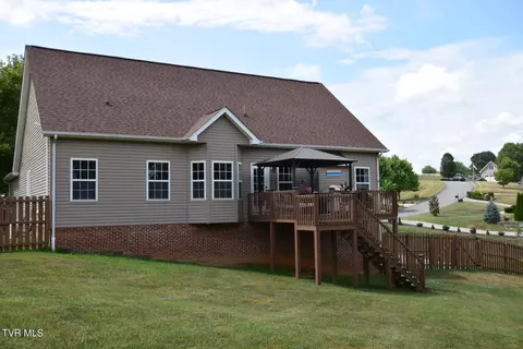 15 Grace Meadows Court Gray Tn 37615, Gray, TN 37615 photo 7