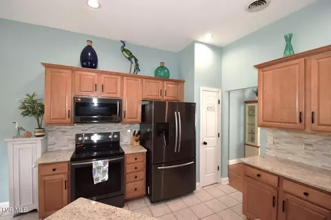 15 Grace Meadows Court Gray Tn 37615, Gray, TN 37615 photo 19