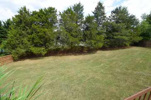 15 Grace Meadows Court Gray Tn 37615, Gray, TN 37615 photo 8