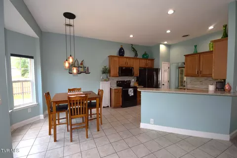 15 Grace Meadows Court Gray Tn 37615, Gray, TN 37615 photo 15