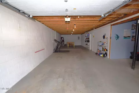 15 Grace Meadows Court Gray Tn 37615, Gray, TN 37615 photo 33