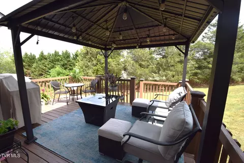 15 Grace Meadows Court Gray Tn 37615, Gray, TN 37615 photo 9