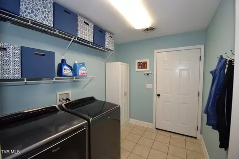 15 Grace Meadows Court Gray Tn 37615, Gray, TN 37615 photo 22