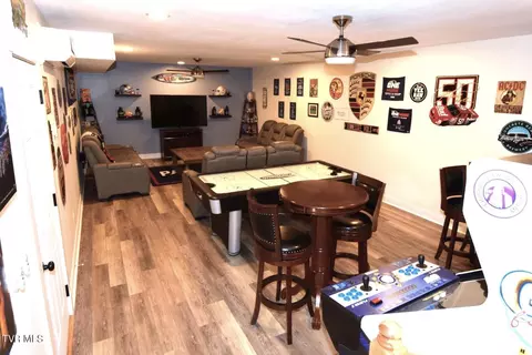 15 Grace Meadows Court Gray Tn 37615, Gray, TN 37615 photo 31