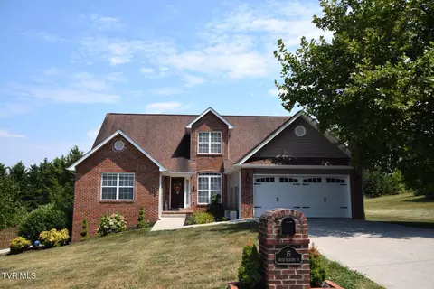 15 Grace Meadows Court Gray Tn 37615, Gray, TN 37615 photo 36