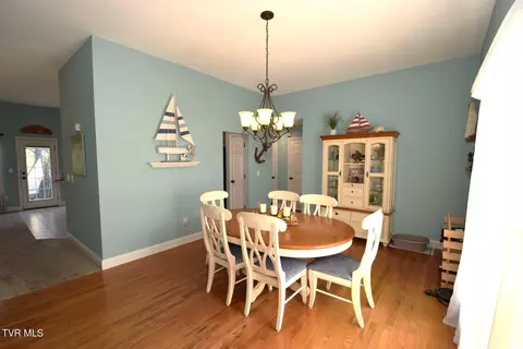 15 Grace Meadows Court Gray Tn 37615, Gray, TN 37615 photo 11