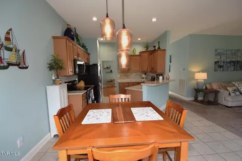 15 Grace Meadows Court Gray Tn 37615, Gray, TN 37615 photo 16