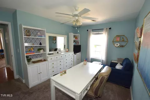 15 Grace Meadows Court Gray Tn 37615, Gray, TN 37615 photo 29