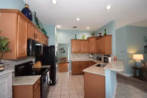 15 Grace Meadows Court Gray Tn 37615, Gray, TN 37615 photo 18