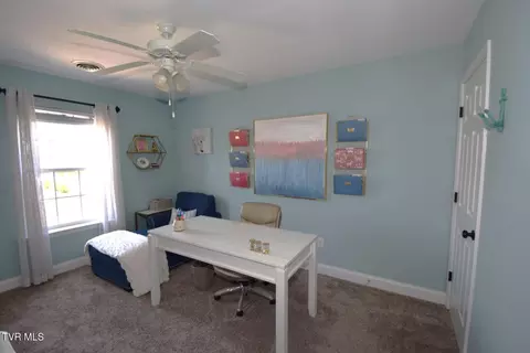 15 Grace Meadows Court Gray Tn 37615, Gray, TN 37615 photo 28