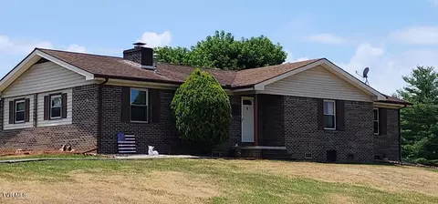 18 Rogers Circle Castlewood Va 24224, Castlewood, VA 24224