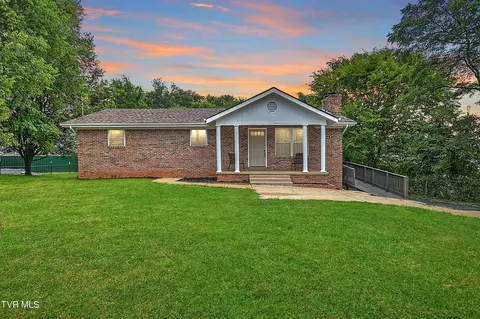 4339 Asheville Highway Greeneville Tn 37743, Greeneville, TN 37743