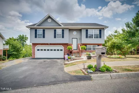 1022 Meadow Creek Lane Jonesborough Tn 37659, Jonesborough, TN 37659