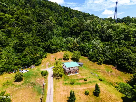 202 Marble Hall Road Rogersville Tn 37857, Rogersville, TN 37857