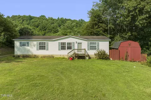 166 Millard Cable Road Butler Tn 37640, Butler, TN 37640