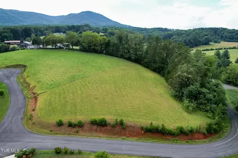 lot1 Buttercup Fields Road Newport Tn 37821, Newport, TN 37821
