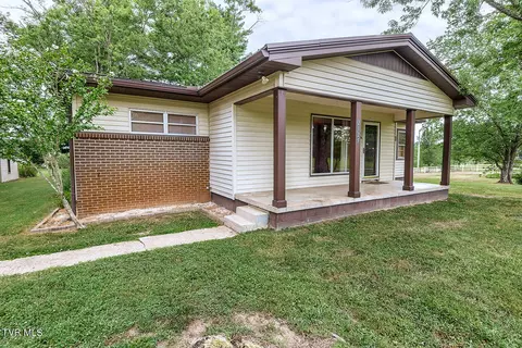 2125 Weems Chapel Road Mosheim Tn 37818, Mosheim, TN 37818