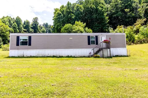 1194 Charity Hill Road Elizabethton Tn 37643, Elizabethton, TN 37643