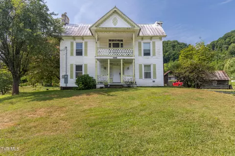 8062 Stanley Valley Road Gate City Va 24251, Gate City, VA 24251