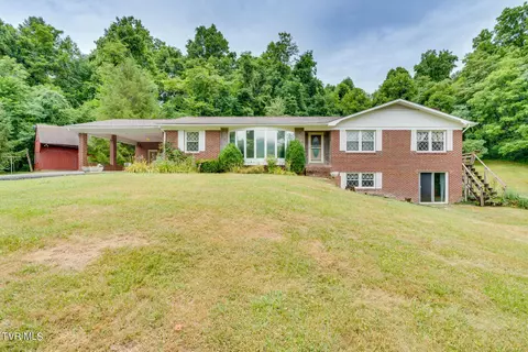 55407 Veterans Memorial Highway Big Stone Gap Va 24219, Big Stone Gap, VA 24219