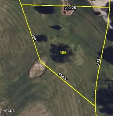 tbd Lake View Drive Unicoi Tn 37692, Unicoi, TN 37692