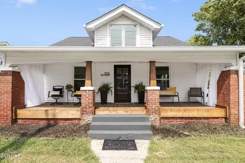1310 W Sullivan Street Kingsport Tn 37660, Kingsport, TN 37660