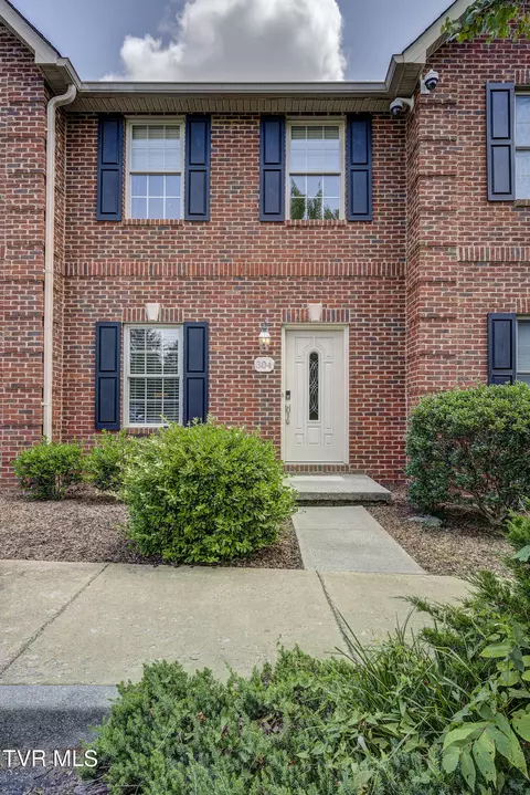 1709 Cherokee Road 304 Johnson City Tn 37604, Johnson City, TN 37604