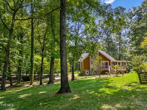 550 Park Lane Greeneville Tn 37743, Greeneville, TN 37743