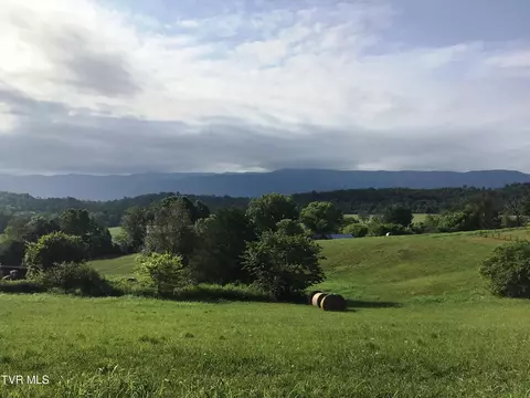 lot S 1314 107 Cutoff Greeneville Tn 37743, Greeneville, TN 37743