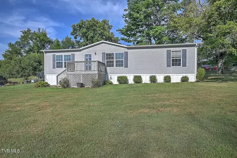 1559 Independence Avenue Mount Carmel Tn 37645, Mount Carmel, TN 37645
