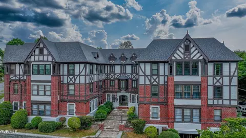 701 W Locust Street Apt 26 Johnson City Tn 37604, Johnson City, TN 37604