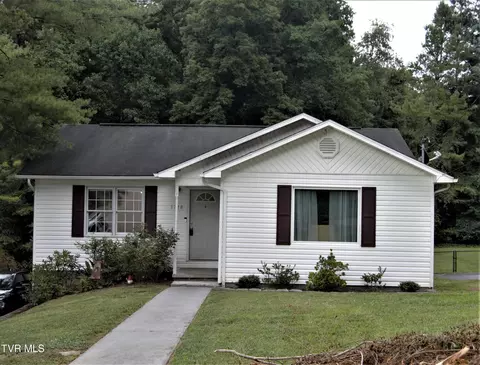 1718 Field Road Elizabethton Tn 37643, Elizabethton, TN 37643