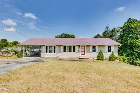 624 Norris Avenue Kingsport Tn 37665, Kingsport, TN 37665