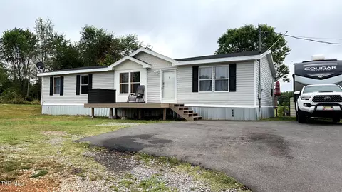 7635 Snapps Ferry Road Chuckey Tn 37641, Chuckey, TN 37641 photo 4