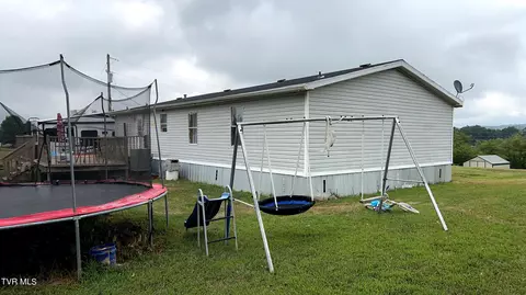 7635 Snapps Ferry Road Chuckey Tn 37641, Chuckey, TN 37641 photo 33
