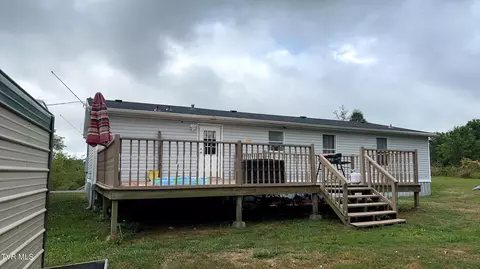 7635 Snapps Ferry Road Chuckey Tn 37641, Chuckey, TN 37641 photo 36