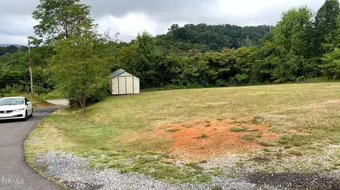 7635 Snapps Ferry Road Chuckey Tn 37641, Chuckey, TN 37641 photo 27