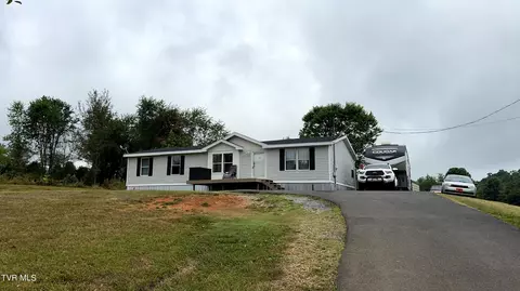 7635 Snapps Ferry Road Chuckey Tn 37641, Chuckey, TN 37641