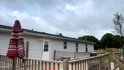 7635 Snapps Ferry Road Chuckey Tn 37641, Chuckey, TN 37641 photo 37